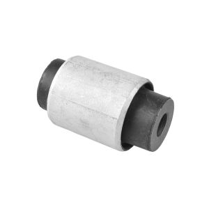Silentblock, Querlenker TEDGUM TED51230