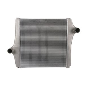 Intercooler HIGHWAY MN4062