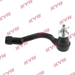 Raidetangon pää KYB KTR4619