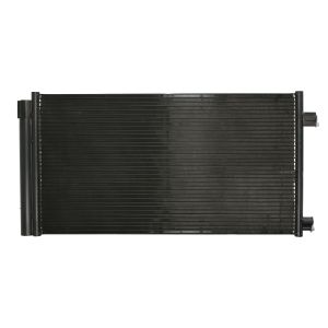 Condenseur, climatisation AVA COOLING JE5097D
