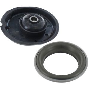 Jousijalkalaakeri  SKF VKDA 35347