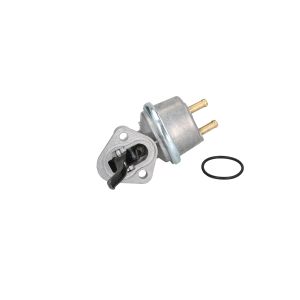 Bomba de combustible ENGITECH 9166