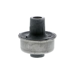 Hülse, Querlenkerlagerung VAICO V40-7012