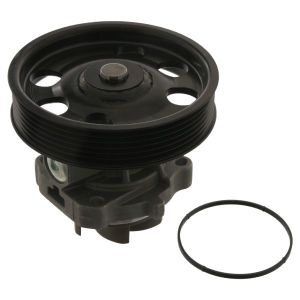 Bomba de arrefecimento FEBI BILSTEIN 39884