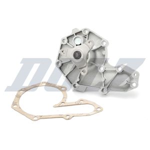 Pompe à eau DOLZ R179RS