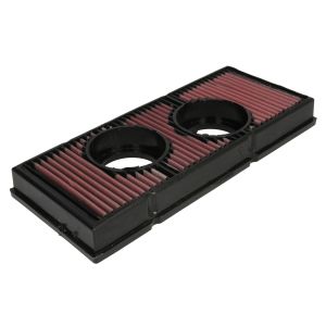 Luchtfilter K&N KT-9504