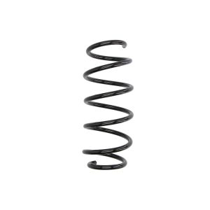 Mola de suspensão MAGNUM TECHNOLOGY SG233