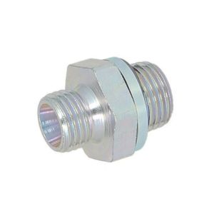 Conector HALDEX 1-80108162