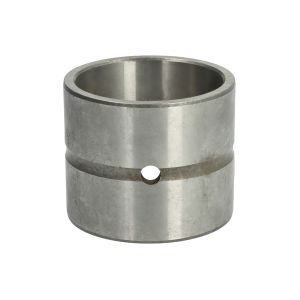 Suporte de braço EXCAMEC 2V0707-EXC