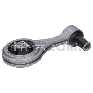 Rolamento, motor IMPERGOM 25758