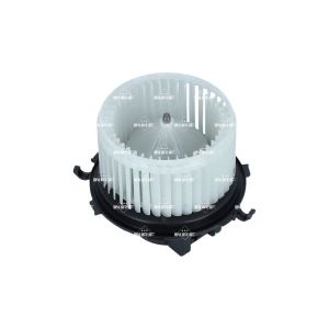 Ventilador de habitáculo NRF 34645