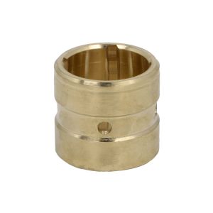 Buchse CVA 231/02904 CVA