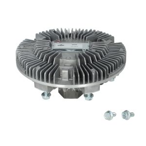 Embrague, ventilador de radiador NRF 49045