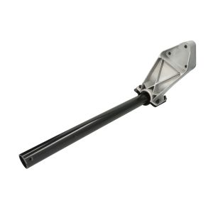 Soporte, guardabarros PACOL DAF-MG-040