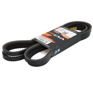 Correia trapezoidal CVA 1303216 CVA