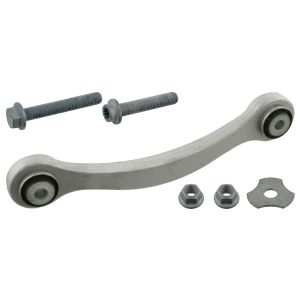 HinterPyöränripustussarm FEBI BILSTEIN 44870