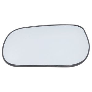 Espelhos retrovisores exteriores - vidro dos espelhos BLIC 6102-02-1291999P, Links