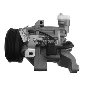 Compressor, ar condicionado AIRSTAL 10-6278