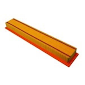 Filtr kabiny SF SKL46356