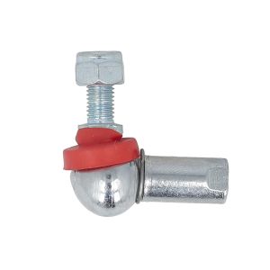 Articulação axial EXCAMEC 826/00927-EXC