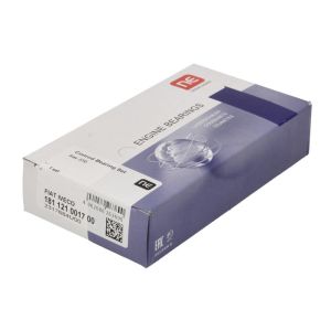 Coussinet de bielle NE 181121001700