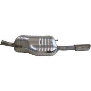 Endschalldämpfer BOSAL 185-437