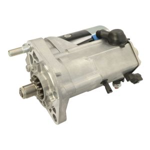 Starter DENSO DSN1371