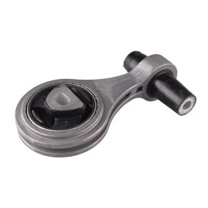 Rolamento, motor TEDGUM 00215777
