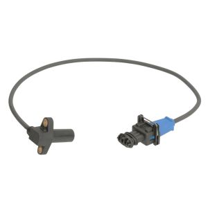 Drehzahlsensor, Schaltgetriebe AKUSAN AG 0723