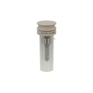 Porte-injecteur DELPHI L216PBC