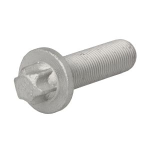 Vis, disque de frein S-TR STR-40608