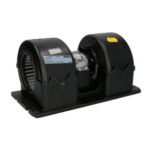 Ventilador de habitáculo MAHLE AB 31 000P