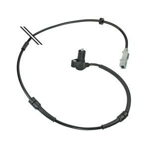 Sensor de velocidad, ABS MEYLE 11-14 800 0004