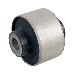 Hülse, Querlenkerlagerung BLUE PRINT ADG080321