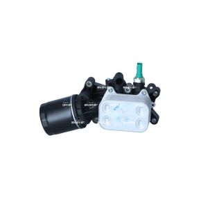 Ölkühler, Motoröl NRF 31845