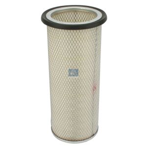 Luftfilter DT SPARE PARTS 6.25011