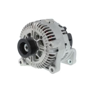 Alternador, gerador STARDAX STX100267