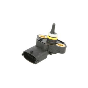 Sensor de pressão, coletor de admissão BOSCH 0 281 006 243