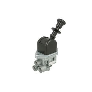 Régulateur de pression PNEUMATICS PN-10364