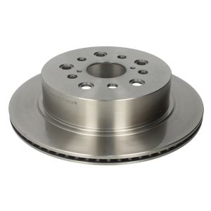 Disco de travão BOSCH 0 986 479 R25