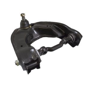 Suspensão da roda BLUE PRINT ADG08658