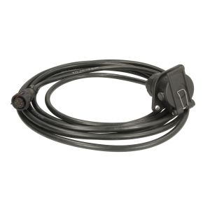 Câble de connexion, système de freinage électronique WABCO 4491350600