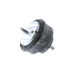 Cuscinetti, motore VAICO V20-0933