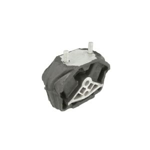 Rolamento, transmissão automática FEBI BILSTEIN 02032