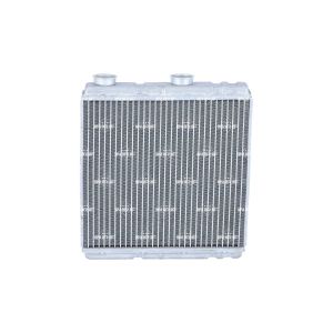 Permutador de calor, aquecimento interior NRF 54443