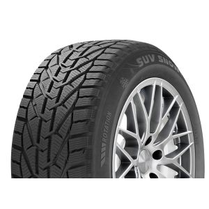 Winterband KORMORAN SUV Snow 265/65R17 XL 116H