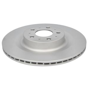 Disco de travão BOSCH 0 986 479 J78, 1 Peça