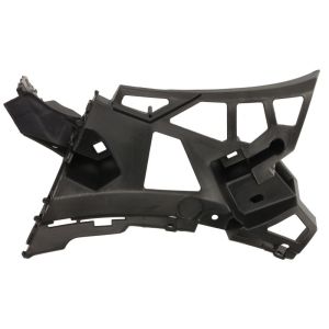 Stoßfänger, Halter BLIC 5504-00-3536934P