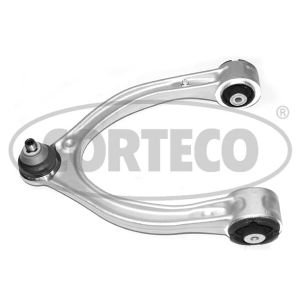 Suspensão da roda CORTECO 49469586