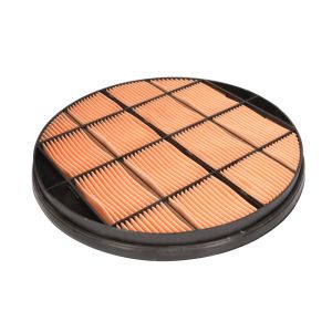 Luftfilter DONALDSON P631511